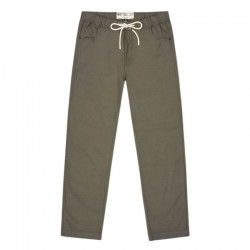 PANT CRUSY    