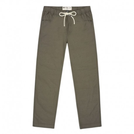 PANT CRUSY    