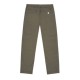 PANT CRUSY    