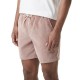 SHORT NOLLUR    