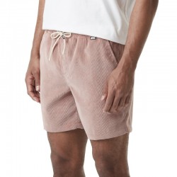 SHORT NOLLUR    