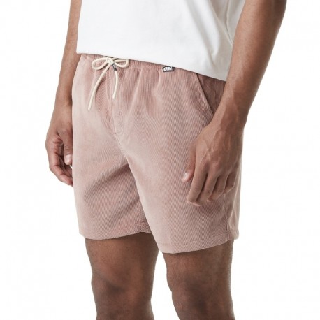 SHORT NOLLUR    