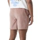 SHORT NOLLUR    
