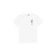 TS SB TEE 2    