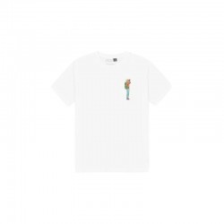 TS SB TEE 2    