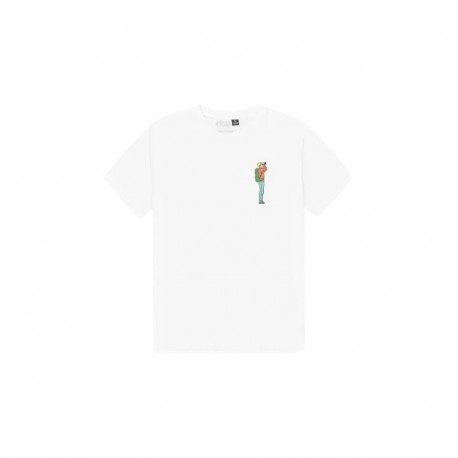 TS SB TEE 2    