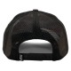 CASQ TRUCKER ZEPHYR    