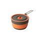 CASSEROLE PLIABLE 1L    
