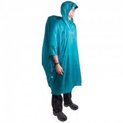 DRAP DE SAC SOIE STANDARD RECTANGLE OREILLER    