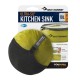 CUISINE ETANCHE ULTRA SIL - 10 L  