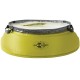 CUISINE ETANCHE ULTRA SIL - 10 L  