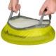 CUISINE ETANCHE ULTRA SIL - 10 L  