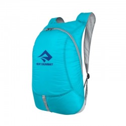 SAC A DOS ULTRA LEGER    