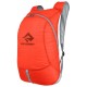 SAC A DOS ULTRA LEGER    