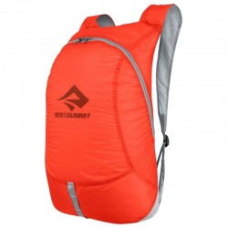 SAC A DOS ULTRA LEGER    