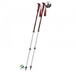 BATON TRAILMASTER ZERO COMPACT    
