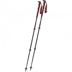BATON CARBON PRO ZERO COMPACT    