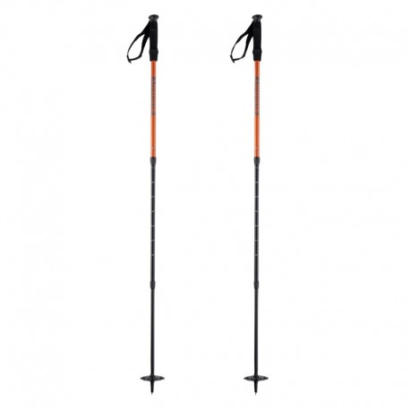 BATON TIBET ORANGE    