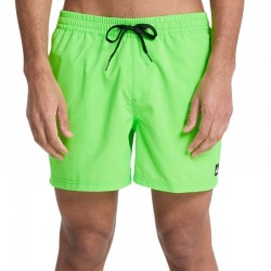 EVERYDAY SOLID VOLLEY 15    
