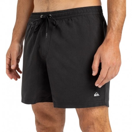 EVERYDAY SOLID VOLLEY 15    