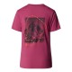 W FOUNDATION SS HALF DOME CA GRPHIC    