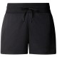 W APHRODITE SHORT    
