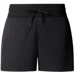 W APHRODITE SHORT    