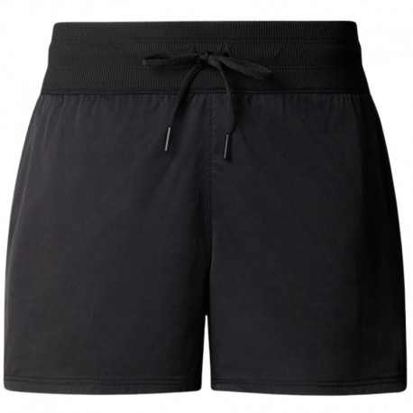 W APHRODITE SHORT    