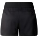 W APHRODITE SHORT    