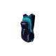 SAC DOS SAINTE BAUME 7.5L MARINE AQUA    