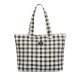 SAC FE SWEETER THAN HONEY    