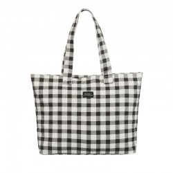 SAC FE SWEETER THAN HONEY    