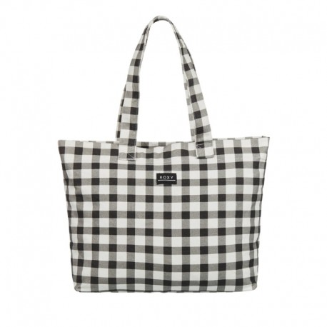SAC FE SWEETER THAN HONEY    