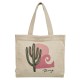 TOTE BAG DRINK THE WAVE    