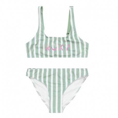 MB JR 2P BICO ACTIVE    
