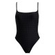 CAMILO ONE PIECE    