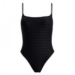 CAMILO ONE PIECE    