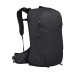 SAC DOS SPORTLITE 25 DARK CHARCOAL GREY    