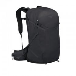 SAC DOS SPORTLITE 25 DARK CHARCOAL GREY    