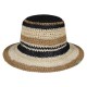 CHAPEAU FE SILAA    