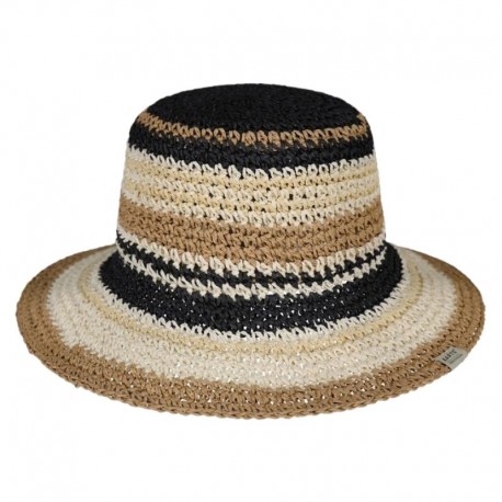 CHAPEAU FE SILAA    