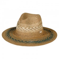 CHAPEAU FE CALEDONA    