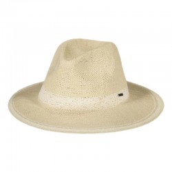 CHAPEAU FE KAREELA    