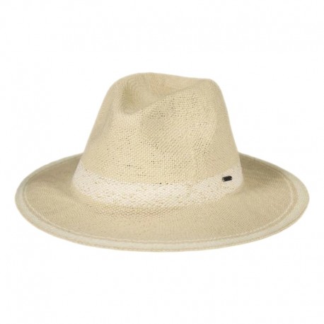CHAPEAU FE KAREELA    