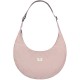 SAC FE NURRIN    