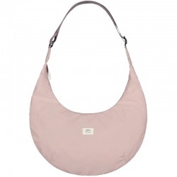 SAC FE NURRIN    