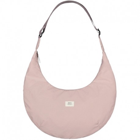 SAC FE NURRIN    