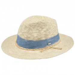 CHAPEAU FE PONUI    