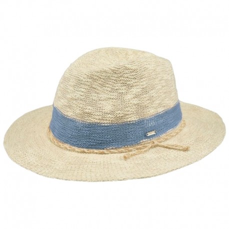 CHAPEAU FE PONUI    