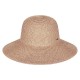 CHAPEAU FE TEHINA    